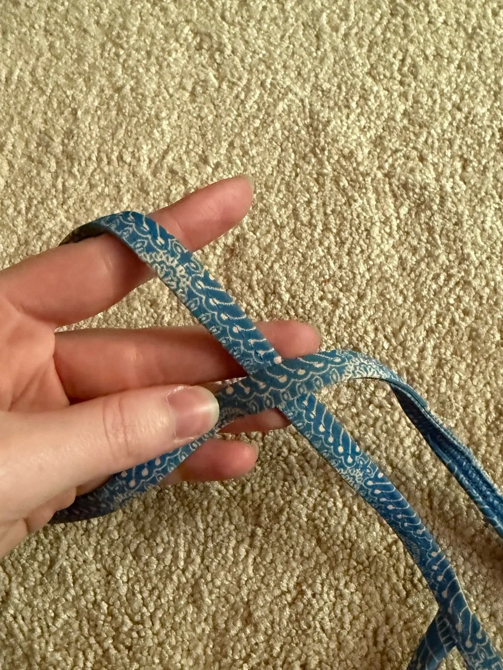 Jolyn Finn top - Picture 6 of 6